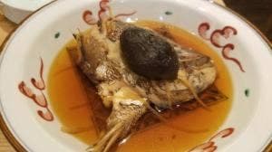 浜寿し エスカ店