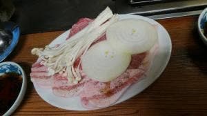 味楽軒