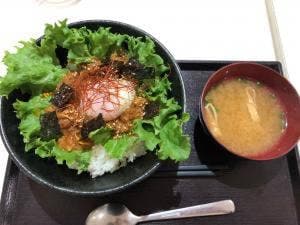 丹波屋 東京タワー店