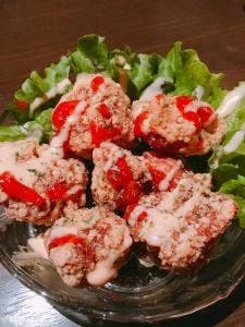 SPICE KITCHEN BY KING