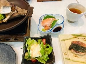 ながなわ