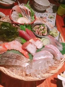 莫逆