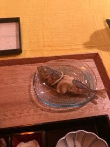 しあわせのランプ