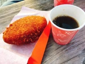 パンセ 福室本店