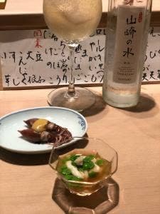 万ん卯 別館
