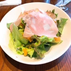 Mangiafuoco