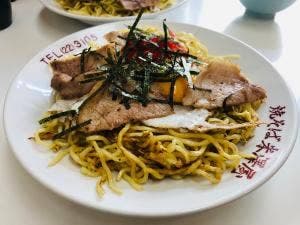米沢屋