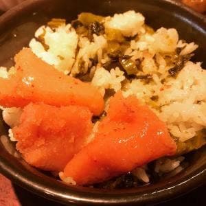 博多もつ鍋 やまや 御茶ノ水ワテラス店