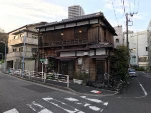鳥栄