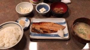 網焼おか