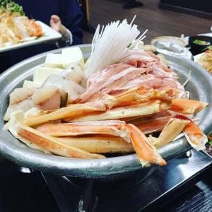 凛