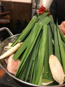 なぎ屋千歳船橋店