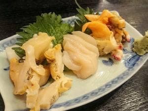 長平