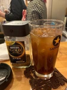 酒Diningやえ