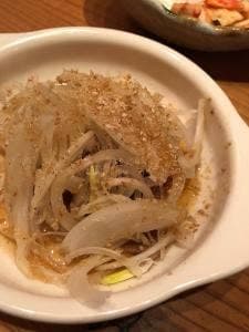 焼きとん ええもん家 道