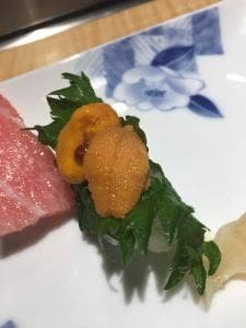 弥太郎寿司