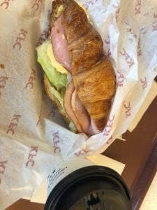 ケンタッキーフライドチキン 溝の口店