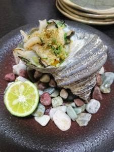 すし松