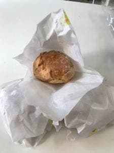 神戸屋 東御店