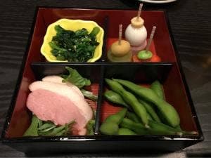 ぱぱろく 木倉町店