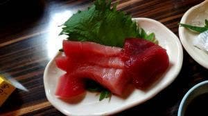 立ち飲み処 安呑家