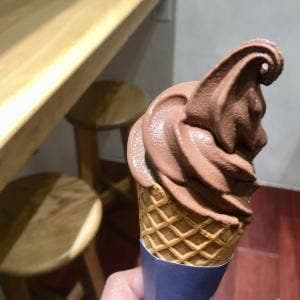 ca ca o 大船ルミネウィング店