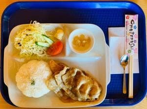 ムスタッシュ ボス