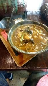 松栄庵