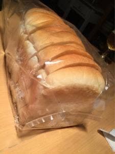 ぱんぱかぱん