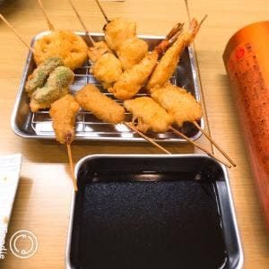 ちゃんこ 飛鳥山