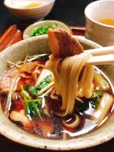 文七