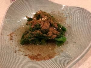 旨旬酒場 純