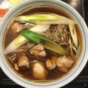 嘉司屋