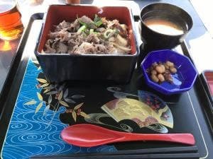 ほりかふぇ