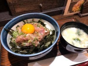 旬菜たにはら