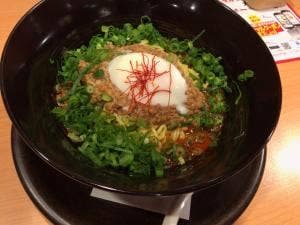 ガスト 東大阪額田店