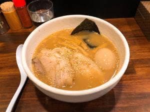 くまくら