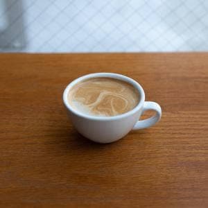JOE's COFFE