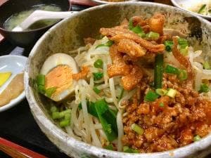 上海酒家・再来宴