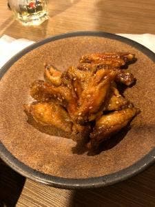 やきとりセンター 新宿歌舞伎町店