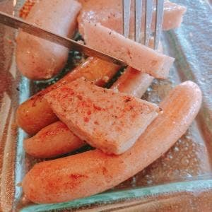 女池ハム 新潟燻製加工研究所