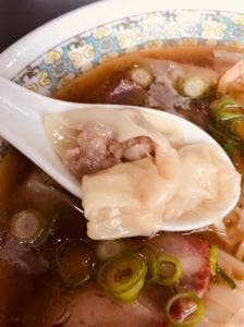 萬里