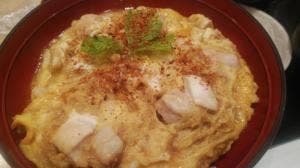 鶏三和 京急上大岡店