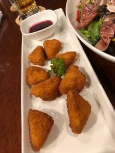 居酒屋レストランRond