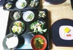 曹洞宗 大葉山 普済寺