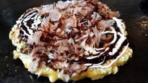 どんどん亭 宇部店