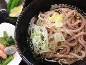 らくち~の
