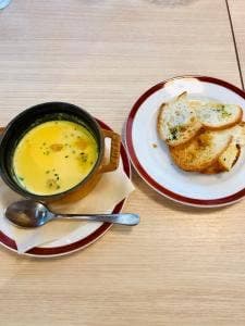 萬燈珈琲店