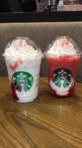 スターバックス コーヒー イオン明和店