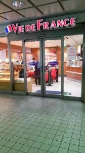 VIE DE FRANCE せんげん台店